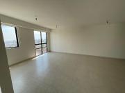 Departamento en renta en Manzanastitla, Cuajimalpa de...