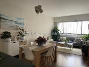 Departamento en Renta en Manzanastitla, Cuajimalpa de...