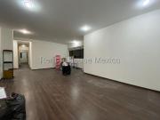 Departamento en Renta en Manzanastitla, Distrito Federal