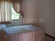 Departamento en renta en Manzanillo Colima