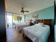 Departamento en Renta en Manzanillo, Colima