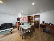 Departamento en renta en Mar Negro