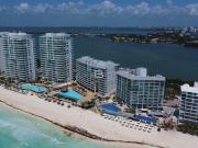 Departamento En Renta en Maralago