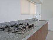 Departamento en Renta en Maralma | Privacidad en 4to...