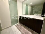 Departamento en Renta en Maranta Santa Fe 651255 DV 14E6D