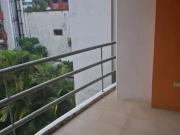 Departamento en renta en Maravillas, Cuernavaca, Morelos Departamento en renta en Maravillas, Cuernavaca, Morelos