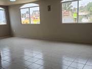 DEPARTAMENTO EN RENTA EN MARBELLA MUY CERCA A PUERTO NUEVO