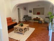 Departamento en renta en Marfil Centro, Guanajuato
