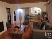 Departamento en Renta en Marfil Centro, Guanajuato,...