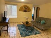 Departamento en renta en Marfil, León, Guanajuato Departamento en renta en Marfil, León, Guanajuato