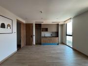 ¡Departamento en Renta en Margot Expo Chapalita!