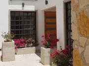 Departamento en renta en María Auxiliadora, San...