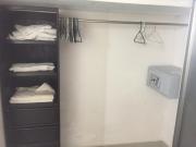 Departamento en renta en Maria de la Piedad,...