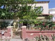 Departamento en renta en Maria Luisa, Monterrey, Nuevo León