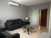 Departamento en renta en Maria Luisa, Monterrey, Nuevo León