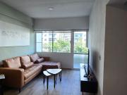 Departamento en renta, en Mariano Escobedo, Anahúac I...