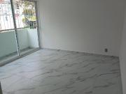 Departamento en renta en Mariano Escobedo, Miguel...