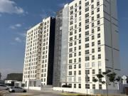 DEPARTAMENTO EN RENTA EN MARIANO OTERO, ZAPOPAN