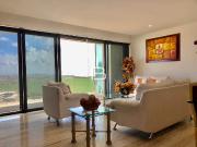 Departamento en Renta en Marina Condos Puerto Cancun