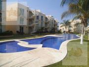 Departamento en Renta en Marina Diamante