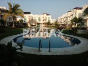 Departamento en Renta en Marina Diamante – Acapulco