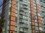 Departamento en RENTA en Marina Nacional,Miguel Hidalgo