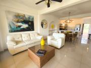 DEPARTAMENTO EN RENTA EN MARINA VALLARTA