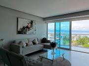 Departamento en renta en Marina Vallarta, Puerto...