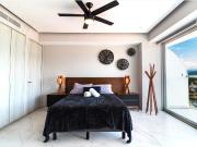 Departamento en renta en Marina Vallarta, Puerto...