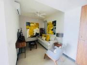 Departamento en renta en Marina Vallarta, Puerto...