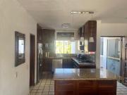 Departamento en renta en Marina Vallarta, Puerto...