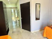 Departamento en renta en Marina Vallarta, Puerto...