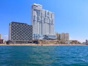 Departamento en renta en Marriott & Los Arcos