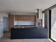 Departamento en renta en Marrón, Tijuana, Baja California