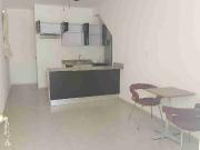 DEPARTAMENTO EN RENTA EN MARSELLA II