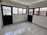 Departamento en renta en Mártires de Río Blanco, Gustavo...
