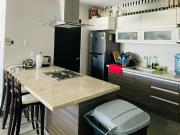 Departamento en renta en Mas Palomas Valle de Santiago,...