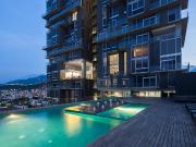 Departamento en renta en Mas Palomas Valle de Santiago,...