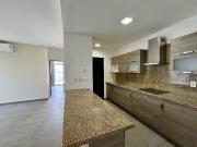 Departamento en renta en Mas Palomas Valle de Santiago,...