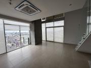 Departamento en renta en Mas Palomas Valle de Santiago,...