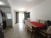 Departamento en Renta en Mata de Pita, Veracruz Ideal y... Departamento en Renta en Mata de Pita, Veracruz Ideal y...