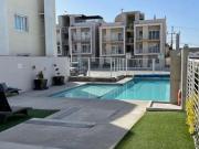 Departamento en renta en Maurilio Magallón, Tijuana,...