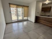 Departamento en renta en Maurilio Magallón, Tijuana,...