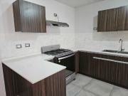 Departamento en renta en Maurilio Magallon, Tijuana,...