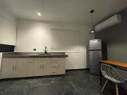 Departamento en Renta en Maya AMUEBLADO