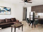 Departamento en renta en Maya, Mérida, Yucatán