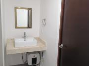 Departamento en renta en Maya, Mérida, Yucatán