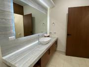 Departamento en renta en Maya, Mérida, Yucatán