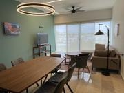 Departamento en renta en Maya, Mérida, Yucatán Departamento en renta en Maya, Mérida, Yucatán