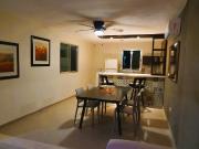 Departamento en renta en Maya, Mérida, Yucatán